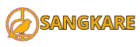 SANGKARE